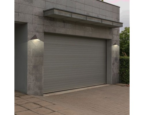 Светильник Testa 370587 Novotech