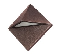 Светильник Testa 370588 Novotech