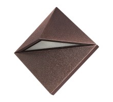 Светильник Testa 370588 Novotech