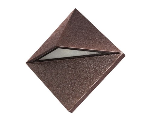 Светильник Testa 370588 Novotech