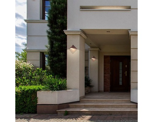 Светильник Testa 370588 Novotech