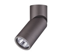 Спот Elite 370590 Novotech
