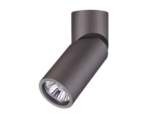 Спот Elite 370590 Novotech