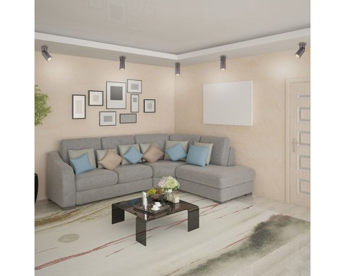 Спот Elite 370590 Novotech