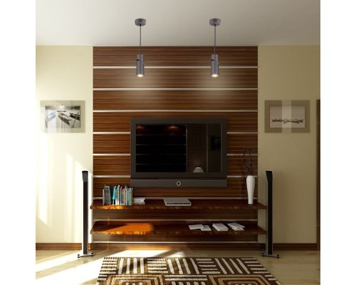 Подвесной светильник Elite 370591 Novotech