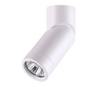 Спот Elite 370595 Novotech