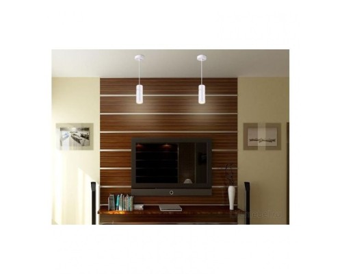 Подвесной светильник Elite 370596 Novotech