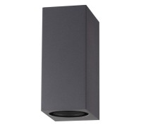 Светильник Landscape 370600 Novotech