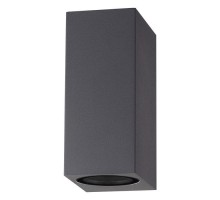 Светильник Landscape 370600 Novotech