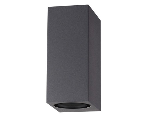 Светильник Landscape 370600 Novotech