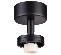 Корпус накладной Unit 370616 Novotech