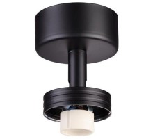 Корпус накладной Unit 370616 Novotech