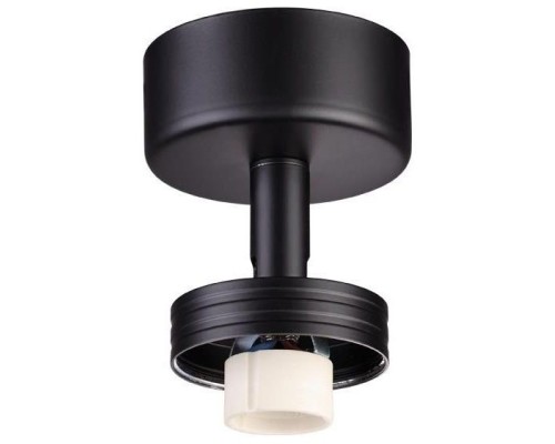 Корпус накладной Unit 370616 Novotech