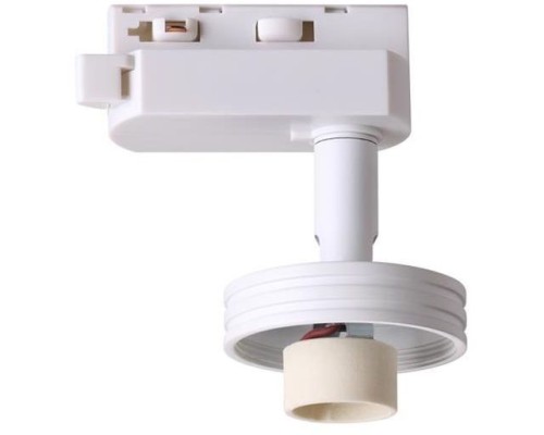 Корпус трековый Unit 370617 Novotech