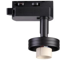 Корпус трековый Unit 370618 Novotech