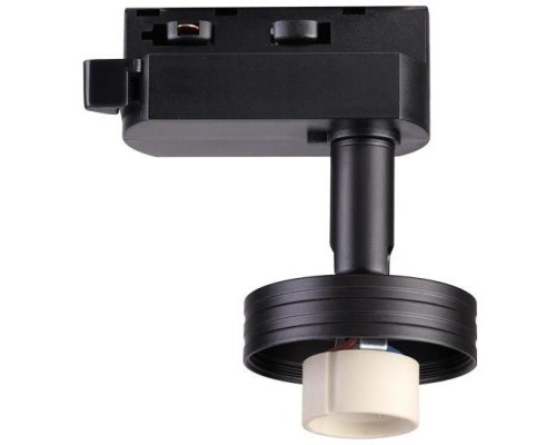 Корпус трековый Unit 370618 Novotech