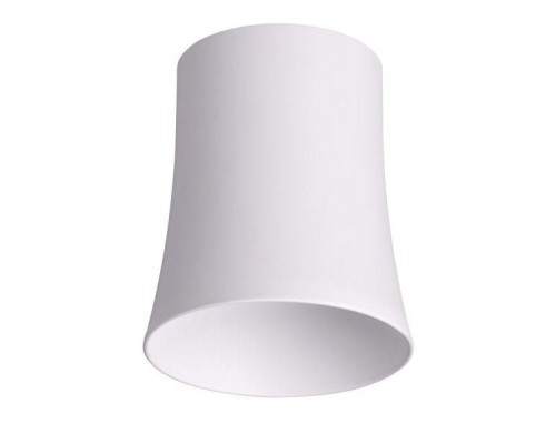 Плафон Unit 370619 Novotech