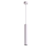 Подвесной светильник Pipe 370621 Novotech
