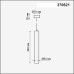 Подвесной светильник Pipe 370621 Novotech