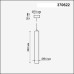 Подвесной светильник Pipe 370622 Novotech