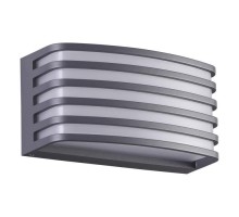 Настенный светильник уличный Zebra 370638 Novotech
