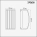 Настенный светильник уличный Zebra 370638 Novotech