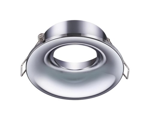 Точечный светильник Metis 370639 Novotech