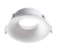 Точечный светильник Metis 370640 Novotech