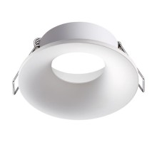 Точечный светильник Metis 370640 Novotech