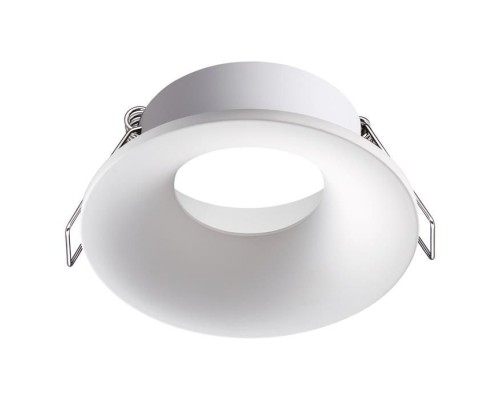 Точечный светильник Metis 370640 Novotech