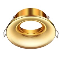 Точечный светильник Metis 370641 Novotech