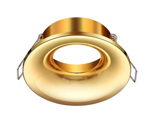 Точечный светильник Metis 370641 Novotech