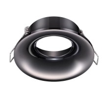 Точечный светильник Metis 370642 Novotech