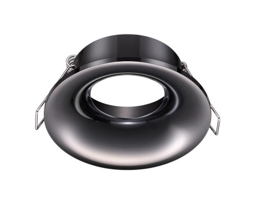 Точечный светильник Metis 370642 Novotech