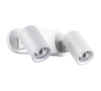 Спот Gusto 370651 Novotech