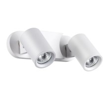 Спот Gusto 370651 Novotech