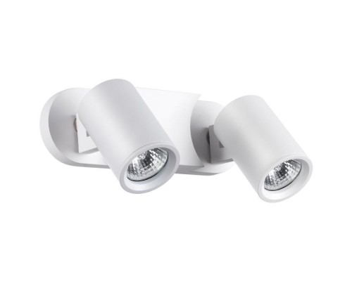 Спот Gusto 370651 Novotech