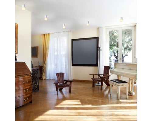 Точечный светильник Elina 370677 Novotech