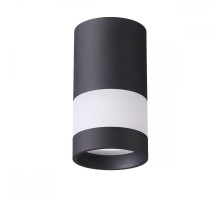 Точечный светильник Elina 370680 Novotech