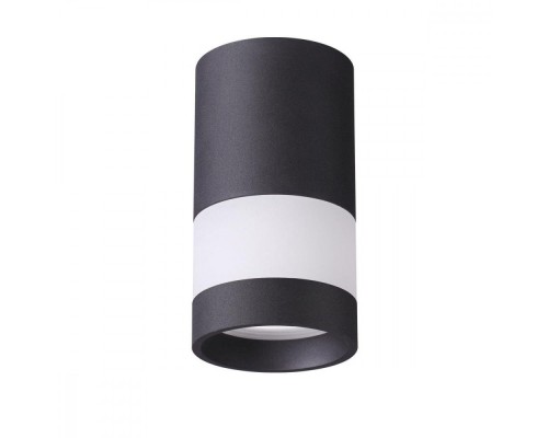 Точечный светильник Elina 370680 Novotech