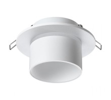 Точечный светильник Lirio 370716 Novotech