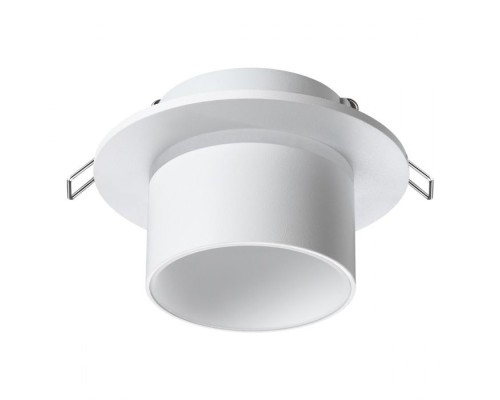 Точечный светильник Lirio 370716 Novotech