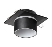 Точечный светильник Lirio 370717 Novotech