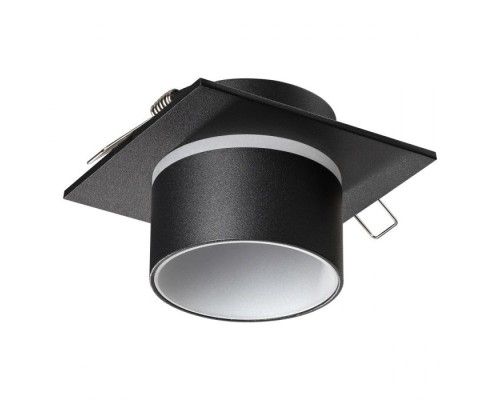 Точечный светильник Lirio 370717 Novotech