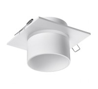 Точечный светильник Lirio 370718 Novotech