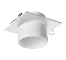 Точечный светильник Lirio 370718 Novotech