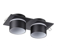 Точечный светильник Lirio 370719 Novotech