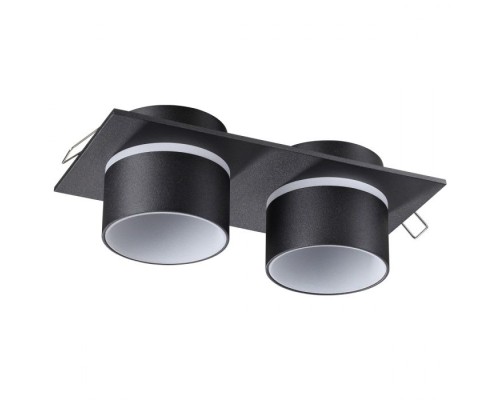 Точечный светильник Lirio 370719 Novotech