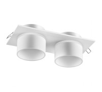 Точечный светильник Lirio 370720 Novotech