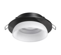 Точечный светильник Lirio 370721 Novotech